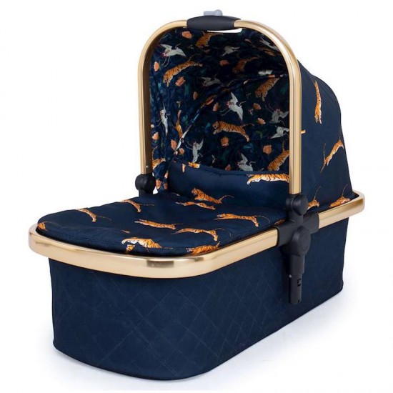 Louis vuitton hot sale baby prams